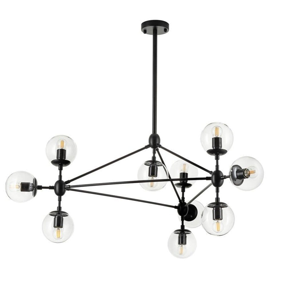 ST-9047-10 transparent_1.jpg
